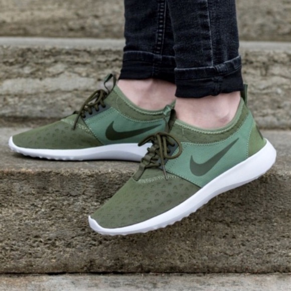 NWT Nike Juvenate - Picture 4 of 8